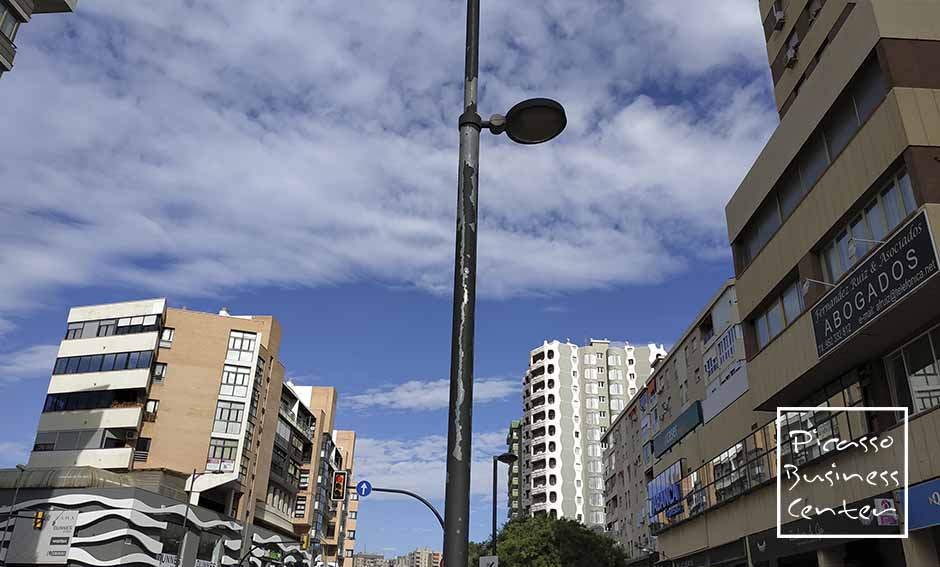 Abanca, Caser Ubwishingizi, Fernandez Ruiz & Abagenzi Abanyamategeko, SMR Umunyamategeko, Fajardo Ubujyanama, Lamas Ubuyobozi, Rafael Vera Malaga Ubuyobozi, March Banki, Unicaja