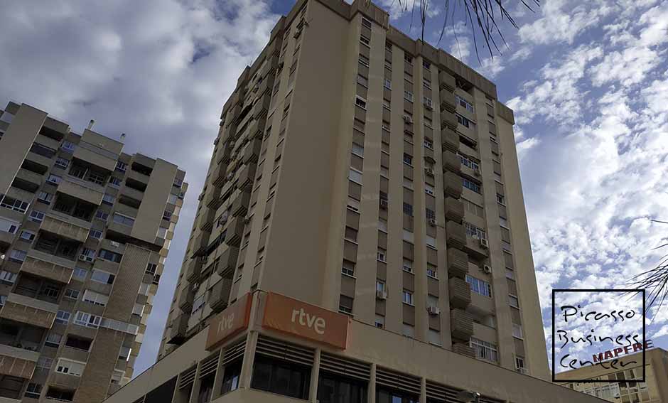 EFE Ikigo, Radiyo y'igihugu ya Espanye, Televiziyo ya Radiyo yo muri Esipanye RTVE, Mapfre