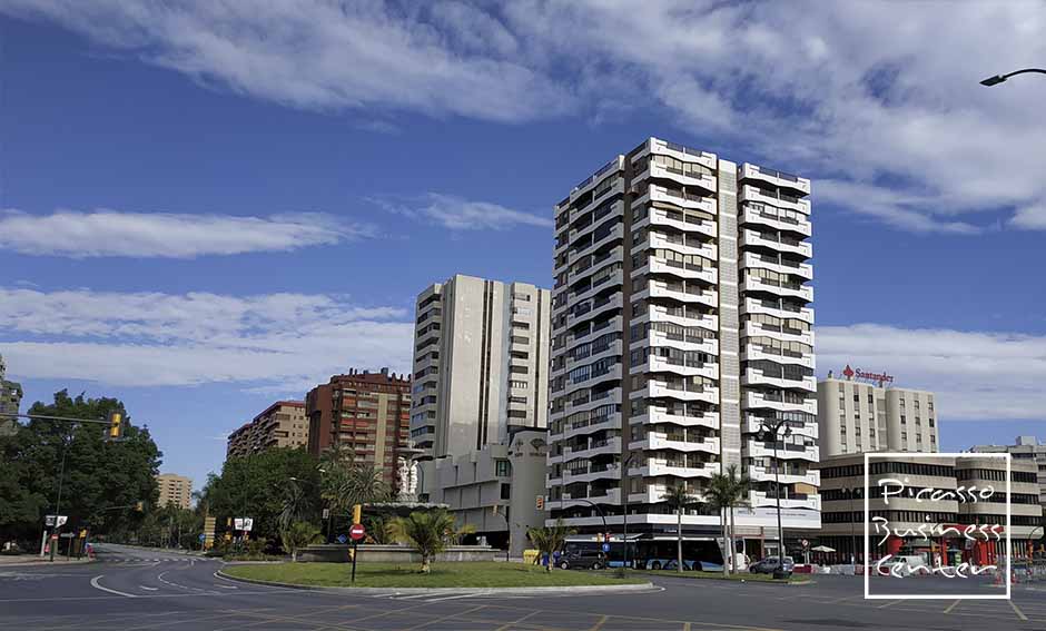 Santander Banki, CaixaBank, Unicaja Banki, Claros Abajyanama, CM Abajyanama, Miguel Olmedo Martinez Noteri, Gesfyco, Vicente Jose Castillo Tamarit Noteri, Miguel Angel Lopez de la Cova Caliz Ubujyanama, El Corte Ingles Ubwishingizi