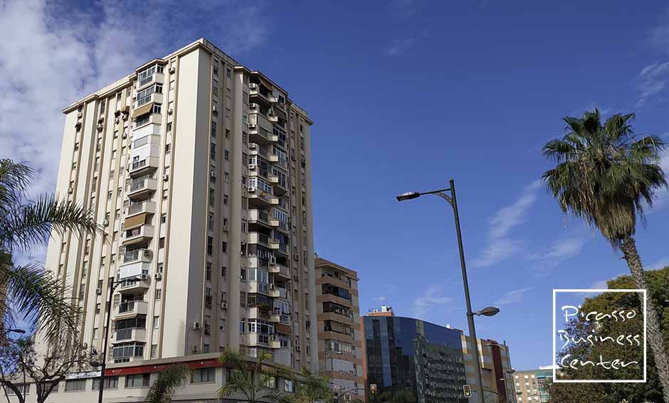 GOMⓇ, Santander Consumer Finance, Mario Bernal n'abahungu na bagenzi babo ubwishingizi