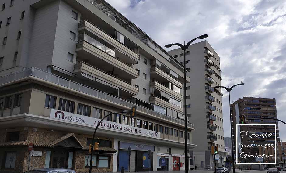 Ibercaja Banki, M5 Byemewe n'amategeko Abanyamategeko, March Banki