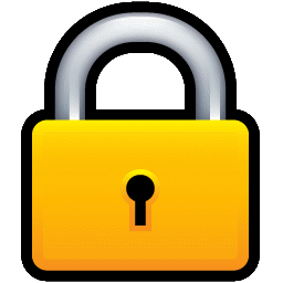 Urupapuro urimo kureba rwabitswe mbere yuko rwoherezwa kuri interineti