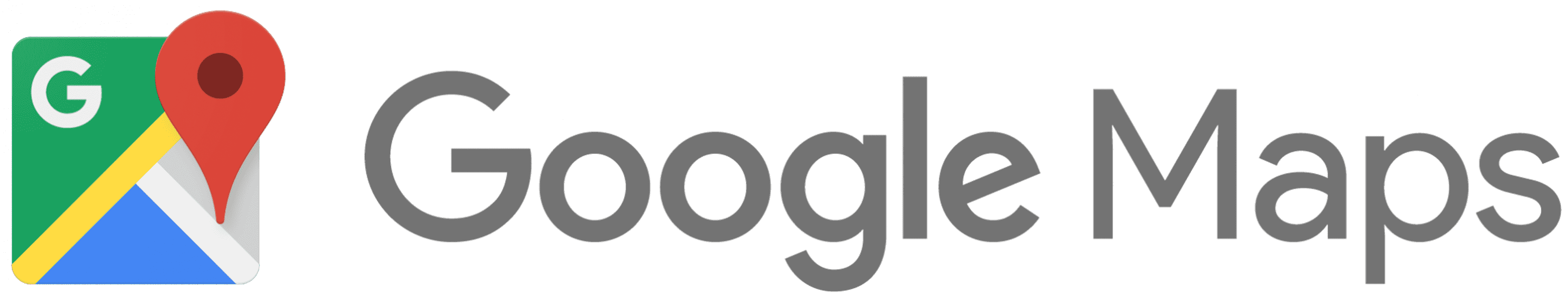 Amabwiriza yo kwandikisha ibikorwa byawe muri Google Maps