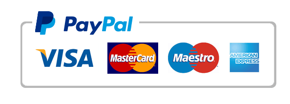 PayPalⓇ Ihuriro mpuzamahanga ryo kwishyura